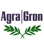 AgraGron Fertilizer